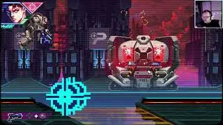 NEON INFERNO #5 Дон Венатори FINAL