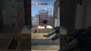 Самая БЫСТРАЯ переводка в CSGO 