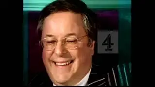 Countdown - Wednesday 5th December 2001
