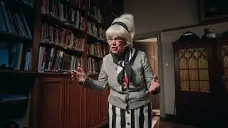 Lespakket Overgisteren - Etten Leur