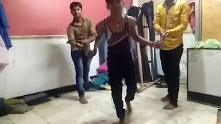 MOiSM