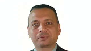 الترم الثامن(منشأت متخصصة)د-عمرو سمير-اكاديمية المتميز-01143023213