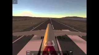 Top Seven Flight Apps on the iPad [HD]