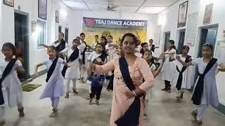 Kalo joler kuchla toley #Folkdance#ownsteps#Youtubecredit#Viral#Exclusive