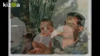 RENKLİ AŞAĞIKAYI 2