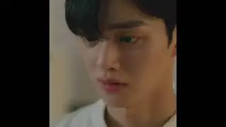 💓Drama (Nevertheless)💔 Happy Ending💓 #nevertheless #koreandrama #kdrama #shorts