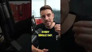 Turn yourself into a media company like Garyvee, Grant Cardone & Alex Hormozi overnight