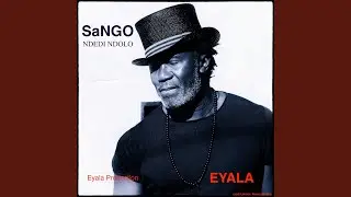 Eyala