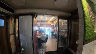 360 Degree Virtual Tour in Hyderabad, Google Trusted Photography