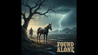 Wild Spirit Tales &ndash; The Abandoned Foal Who Found a New Home