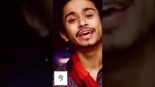 Love Shayari WhatsApp Status Video 2022! Ansh Pandit Bewafa Shayari! anshpandit sad shayari#shorts