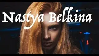 Одесса | Ночной клуб | фенси | Dj Nastya Belkina @ Fancy Room | Odessa Night Club