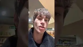 Реальная модельная диета