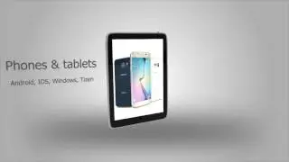 I Technology Reviews - Free studio quality tutorials & reviews for helping people buy/fix products