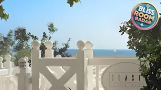Shutters On The Beach | Los Angeles (CA), United States | Hotel Review 🛏️