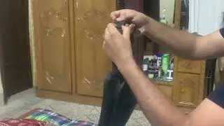 Best Cockroach Removal Pest control Bangladesh 🇧🇩
