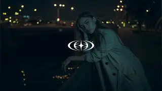 valiant - Nightwave