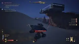 Dune  Awakening 2026 01 08   15 36 00 01