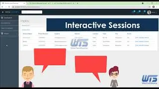 Application Development using  NET Core MVC