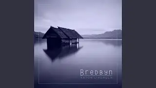 Bredbyn