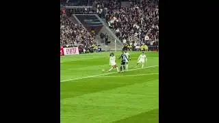 Williot Swedberg put the ball in courtois net  celta ويليوت سويدبورغ يوصل الكرة لمرضى كورتوا