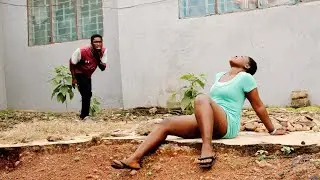 Bad Boy For Life 🧬 EP 1 ft ODK ,Dufie Ohnana and Afia
