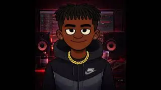 Dark Trap Type Beat – “Abyss” | Hard 808s x Dark Unique Melody