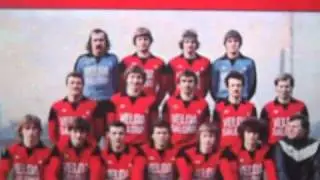 K.F.C. Winterslag 1