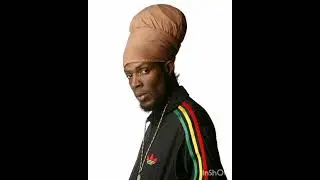 Jah Mason - So In Love (My Boy Lollipop Riddim)