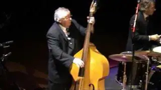 Hindustan - Guy Bonne - Wendell Brunious - French All Stars