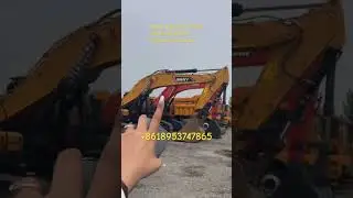Used mining dump truck price Africa used mining dump truck price#miningtrucks #usedtrucksformining