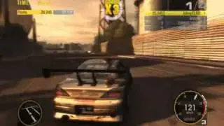 GRID - Indianotech