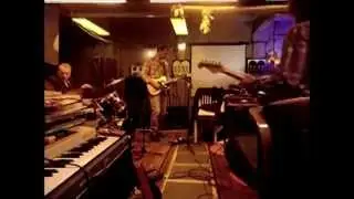 Incredible version!! Sympathy for the devil, Get Yer Ya-Ya's Out, The Rolling Stones
