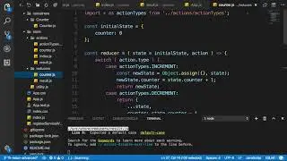 273 Using Utility Functions