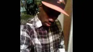 Sumthin That Im Missin (Feat. AF1) Off Da FreeSample Da Mixxtape