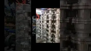 Supplier of stainless steel soft sealed and metal sealed ball valve series Belo Valve