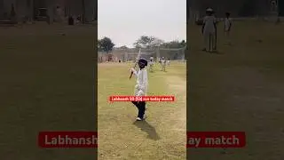 Cricket viral shots #trending #viralshorts #cricket #youtubeshorts #india #ipl2025 #viratkohli