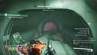 The Dawning! Baking Cookies! Maybe Solo Flawless?