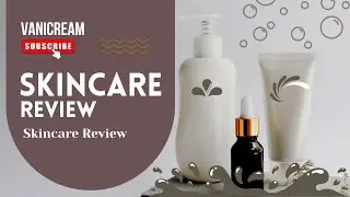 Vanicream cleansing routine, Ozempic, Caster oil, Botox results!