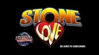 Classic Stone Love Dub Mix Part 1