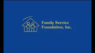 Family Service Foundation - Gordon Raley