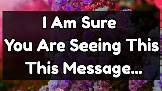I Am Sure You Are Seeing This This Message...💌🌹💕❤️👩‍❤️‍👨 || Love Letter💌🌹💕❤️👩‍❤️‍👨