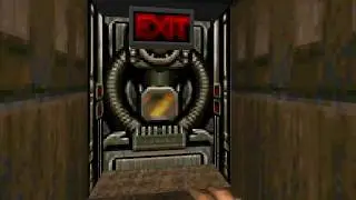 #cheats in doom 2 / parody