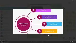 codewars