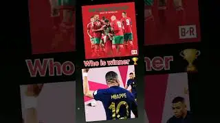 Attitude football ⚽ status #viral #status #trending