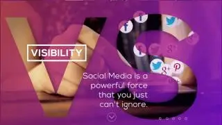 Corporate Promo - Bintech360 test