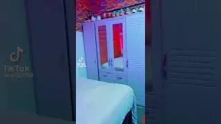 SINGLE ROOM TOUR ;🙆ONE OF THE MOST😲 LUXURIOUS 🤯SINGLE ROOM🤑 IN NAIROBI🤑