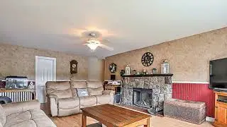 32 Mount Albert Road, Holland Landing, East Gwillimbury