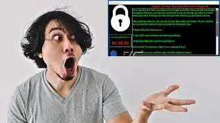 Watch Me Find an Attack with PowerShell - Live Demo
