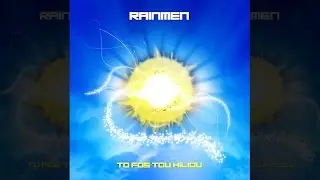 Airesis & Rainman - Kenshin